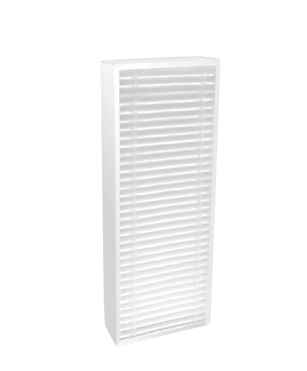 AirGuard HEPA Filter