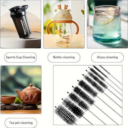 CleanBrew PrecisionClean Kit