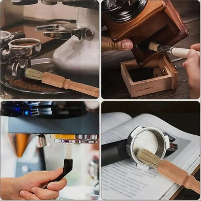 CleanBrew PrecisionClean Kit