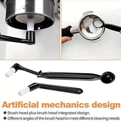 CleanBrew PrecisionClean Kit